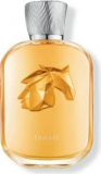 Parfums de Marly Eragon Extrait De Parfum 1.5ml