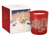Parfums de Marly Festive Candle Spiced Delight 30 Gr тестер