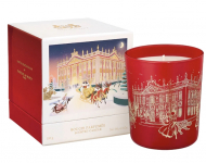 Parfums de Marly Festive Candle Spiced Delight 30 Gr тестер
