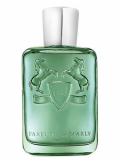 Парфумерія Parfums de Marly Greenley парфумована вода