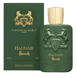 Parfums de Marly Haltane парфумована вода для чоловіків