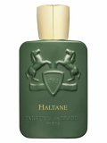 Parfums de Marly Haltane парфумована вода для чоловіків