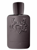 Parfums de Marly herod парфумована вода