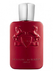 Parfums de Marly Kalan men