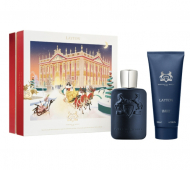 Parfums de Marly Layton парфумована вода 125 мл+ гель для душу 200 мл