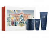 Parfums de Marly Layton set (парфумована вода 125 ml +200 гель для душу+50 гель для душу)