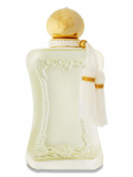 Парфумерія Parfums de Marly Meliora парфумована вода