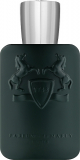 Parfums de Marly Byerley
