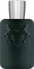 Parfums de Marly Byerley