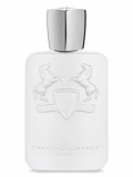 Parfums de Marly Galloway парфумована вода