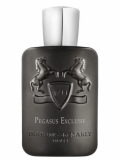 Parfums De Marly Pegasus Exclusif