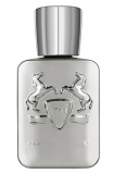 Parfums de Marly Pegasus парфумована вода