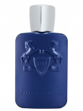 Parfums de Marly Percival парфумована вода