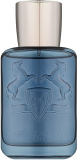 Parfums de Marly Sedley парфумована вода
