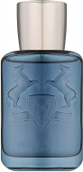 Parfums de Marly Sedley парфумована вода