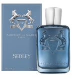 Парфумерія Parfums de Marly Sedley парфумована вода