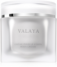 Parfums de Marly VALAYA Body Cream Парфумований крем для тіла 200 ML