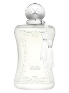 Parfums de Marly Valaya Exclusif Parfum