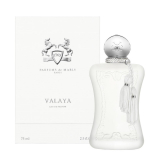 Parfums de Marly VALAYA парфумована вода