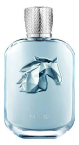 Parfums de Marly VALERO Parfum