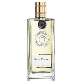 Nicolai Parfumeur Parfums de Nicolai Rose Pivoine парфумована вода