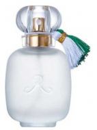 Les Parfums de Rosine Le Muguet de Rosine парфумована вода 2ml