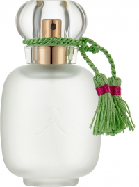 Les Parfums de Rosine Parfums de Rosine Un Zeste de Rose парфумована вода 2ml