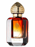 Parfums d'Elmar Elixir DAmour Extract De Parfum 60 мл