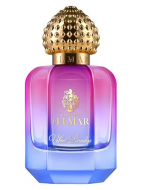 Parfums d'Elmar Velvet Paradise Extrait de Parfum 60Ml