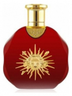 Parfums du Chateau De Versailles Pour Elle парфумована вода 100 мл