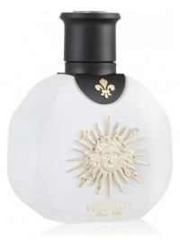 Parfums du Chateau de Versailles Promenade Pour Elle парфумована вода 100 мл