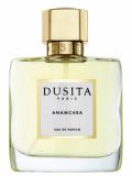 Parfums Dusita Anamcara парфумована вода