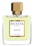 Parfums Dusita Cavatina парфумована вода