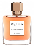 Parfums Dusita La Douceur de Siam парфумована вода
