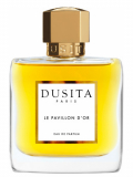 Parfums Dusita Le Pavillon DOr парфумована вода