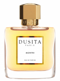 Parfums Dusita montri парфумована вода