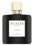 Parfums Dusita Pelagos Parfum  50 мл