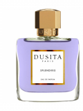 Parfums Dusita Splendiris парфумована вода