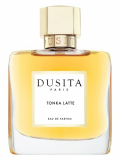 Parfums Dusita Tonka Latte парфумована вода