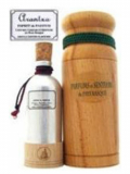 Parfums et Senteurs du Pays Basque Arantxa парфумована вода 100 мл