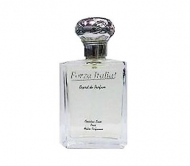 Parfums et Senteurs du Pays Basque Forza Italia! - Esprit de Parfum > 100 мл (Vip)