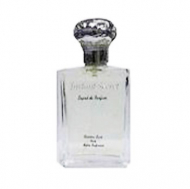 Parfums et Senteurs du Pays Basque Instant secret - Esprit de Parfum > 100 мл (Vip)
