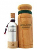 Parfums et Senteurs du Pays Basque Un Jour a St-Jean-de-luz - Esprit de Parfum 100 мл