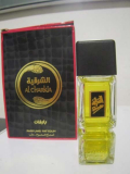 Parfums Fattouh Al Charkia туалетна Вода для жінок