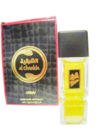 Parfums Fattouh Al Charkia туалетна Вода для жінок