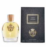 Parfums Vintage Neroli Intense парфумована вода 100 мл