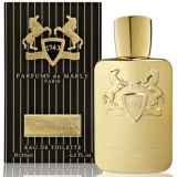 Parfums de Marly Godolphin men