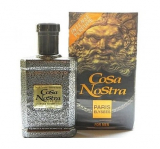 Paris Elysees COSA NOSTRA туалетна Вода 100мл