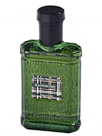 Paris Elysees Handsome туалетна вода 100 мл