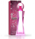 Парфумерія Paris HILTON ELECTRIFY парфумована вода